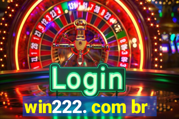 win222. com br